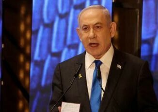 Netanyahu dopo attacco con drone a casa sua Iran ha commesso grave errore