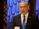 Netanyahu dopo attacco con drone a casa sua Iran ha commesso grave errore