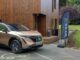 Nissan tecnologia Vehicle to Grid a partire dal 2026