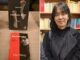 Nobel per Letteratura premio alla scrittrice sudcoreana Han Kang