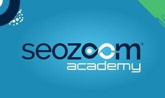 Nuova Academy di SEOZoom formazione completa per il digital marketing