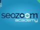 Nuova Academy di SEOZoom formazione completa per il digital marketing