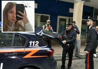 Omicidio Sara Centelleghe interrogato Badhan Situazione sfuggita di mano