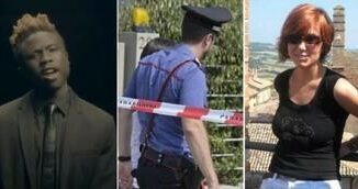 Omicidio Sharon lettera di minacce ad avvocato di Sangare Lascia difesa o ti spacco la testa