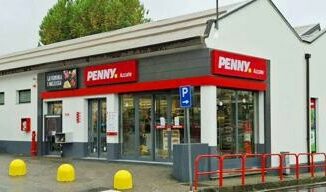 PENNY apre un nuovo store ad Azzate