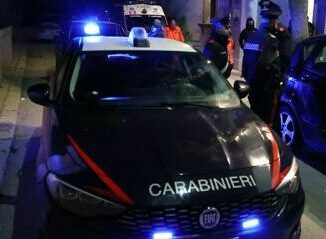 Padova neonata morta in un night club ipotesi infanticidio