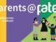 Parents @ Fater Trailer