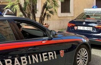 Parma 62enne uccisa a Medesano fermato il marito