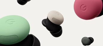 Pixel Buds Pro 2 gli auricolari perfetti per lecosistema Google