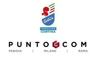 Puntocom diventa partner ufficiale della Fondazione Cortina eventi sportivi di rilievo internazionale ed esperienze VIP