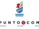 Puntocom diventa partner ufficiale della Fondazione Cortina eventi sportivi di rilievo internazionale ed esperienze VIP