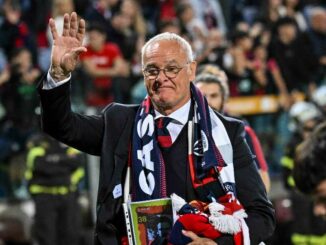 Ranieri x cagliari live magazine IPA_Agency_IPA46463082-1