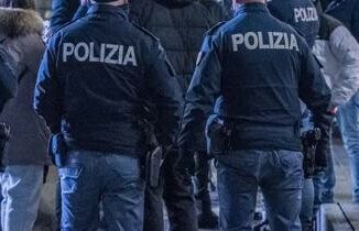 Razzismo in polizia e politica il Consiglio dEuropa accusa lItalia ira del governo