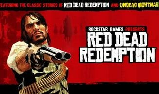 Red Dead Redemption arriva su PC annunciata la data di uscita