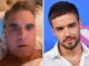 Robbie Williams commosso in video per Liam Payne Shock e tristezza gli volevo bene