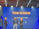 Roma Capitale vince il Best Digital City Branding per comunicazione digitale multicanale