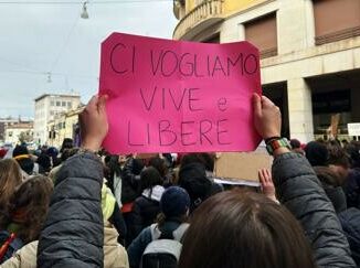 Roma Tre con Rai e Adnkronos contro la violenza sulle donne