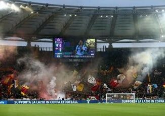 Roma pronta la contestazione curva Sud decide tra sciopero del tifo e tregua