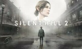 SILENT HILL 2 raggiunge un milione di copie vendute in meno di una settimana