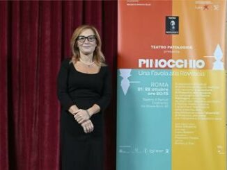 Sanita Patriarca FI Approccio a malattie mentali non sia solo medico superare lo stigma