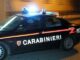 Sardegna dati criminalita Oristano provincia piu sicura dItalia