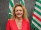 Silvia Russo alla guida della Cisl Toscana