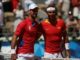 Six Kings Slam a Riad lultima sfida tra Nadal e Djokovic