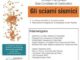 Swarm like Seismicity Castrovillari ospita il convegno internazionale sugli sciami sismici