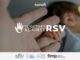 Torna Together against Rsv per prima stagione di immunizzazione bimbi