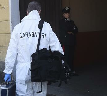 Tredicenne morta a Piacenza lautopsia Trauma compatibile con caduta