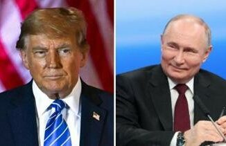 Trump e Putin dal covid alle telefonate il feeling tra Donald e Vladimir