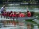 Tumori tappa fiorentina per la prevenzione cardio oncologica del Dragon Boat Festival