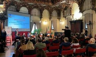 Turismo Venturini assessore Venezia Nel settore servono lavoratori e manager di qualita