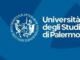 Universita Midiri UniPa In Sicilia 4° ateneo dItalia sfida e tenere i giovani al Sud