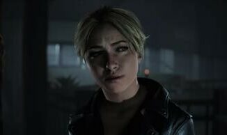 Until Dawn su PS5 e PC la recensione