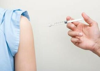 Vaccini Papillomavirus a Trento 100mila immunizzati nei prossimi 4 5 anni