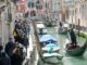 Venezia nuovo ticket a 10 euro per i turisti che prenotano tardi