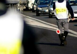 Verona arrestati tre giovani erano in fuga dalla Spagna dopo un omicidio