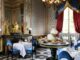 Villa Cora e lhotel n. 1 a Firenze per i Conde Nast Traveller Readers Choise Awards 2024 lambito premio che ogni anno viene assegnato in base alle valutazioni dei lettori del prestigioso magazine