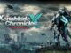 Xenoblade Chronicles X torna dopo dieci anni su Switch