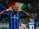 Young Boys Inter 0 1 Thuram allo scadere regala la vittoria a Inzaghi