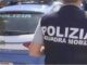 polizia di stato cagliai