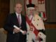 A Firenze laurea honoris causa allo psicologo Jose Maria Peiro