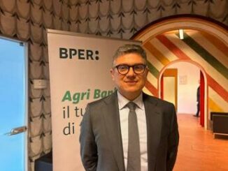 Agroalimentare Martina Iuss Un dottorato per formazione multidisciplinare