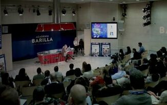 Alimenti Barilla e Plug and Play premiano le startup food tech piu innovative