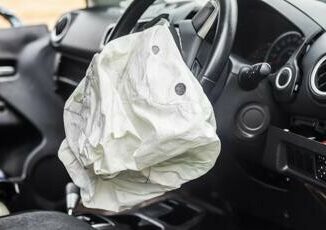 Altroconsumo lancia class action per problemi legati ad airbag Citroen C3 e Ds3