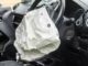 Altroconsumo lancia class action per problemi legati ad airbag Citroen C3 e Ds3