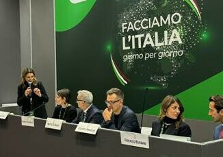 Anci nel 2024 comuni attivi su PagoPa saliti a quota 7.048