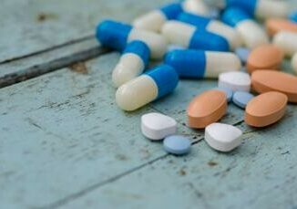 Antibiotico resistenza Italia maglia nera in Europa 12mila morti allanno per infezioni