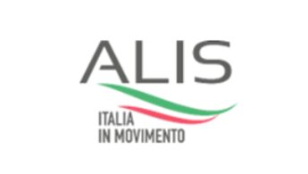 Assemblea generale Alis a Roma governo e imprese a confronto il 3 dicembre